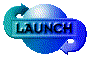 00or2010.gif