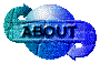 00nm201g.gif