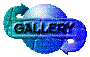 00o0201g.gif