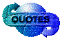 00oa201g.gif
