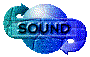 00oe201g.gif