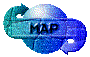 00ou201g.gif