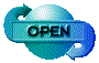 00o2201w.gif