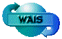 00o5201w.gif
