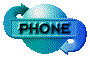 00o6201w.gif
