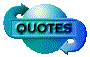 00oa201w.gif