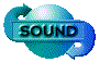 00oe201w.gif