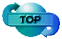 00ok201w.gif
