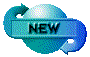 00oy201w.gif