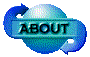 00nm202c.gif