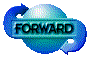 00nx202c.gif