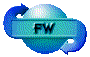 00nz202c.gif