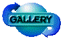00o0202c.gif