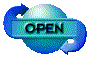 00o2202c.gif