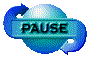 00o3202c.gif