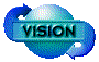 00o4202c.gif