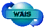 00o5202c.gif