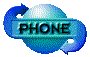 00o6202c.gif