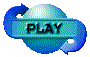 00o7202c.gif