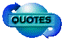 00oa202c.gif