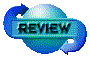 00oc202c.gif