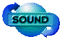 00oe202c.gif