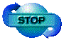 00og202c.gif