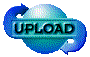 00ol202c.gif