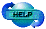 00om202c.gif
