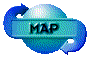 00ou202c.gif