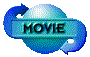 00ox202c.gif