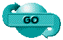 00o1202s.gif