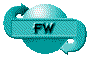 00nz2038.gif