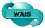 00o52038.gif