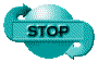00og2038.gif