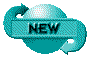 00oy2038.gif