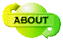 00nm2011.gif