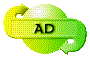 00nn2011.gif