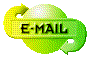 00nu2011.gif