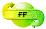 00nv2011.gif