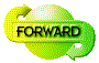00nx2011.gif