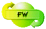 00nz2011.gif