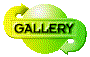 00o02011.gif