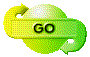 00o12011.gif