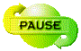 00o32011.gif