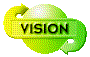 00o42011.gif