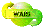 00o52011.gif