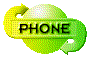 00o62011.gif