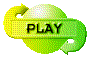 00o72011.gif