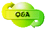 00o92011.gif